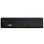Внешний жёсткий диск SSD 5TB Western Digital My Passport Ultra (WDBFTM0050BBL-WESN) (WDBFTM0050BBL-WESN)