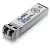Трансивер Zyxel 10G-SFP-SR (SFP10G-SR-ZZ0101F) (SFP10G-SR-ZZ0101F)