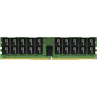 Память Samsung DDR5 16GB RDIMM 4800 1Rx8 1.1V (M321R2GA3BB6-CQK)