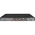 Коммутатор Huawei S5736-S24UM4XC (98011020-88037BNL) (98011020-88037BNL)