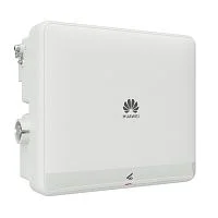 WiFi Точка доступа Huawei AP772 (50088137)
