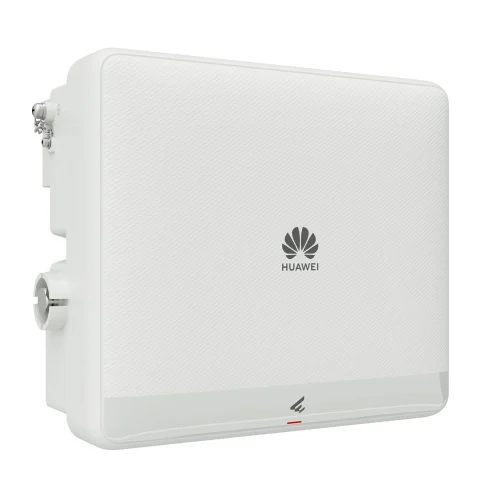 WiFi Точка доступа Huawei AP772 (50088137)