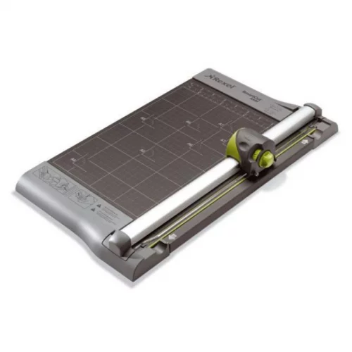 Резак дисковый Rexel SmartCut A425 A4 (2101965) фото 2