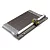 Резак дисковый Rexel SmartCut A425 (2101965) (2101965)