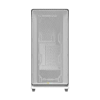 корпус Ocypus Gamma C60 WH, ATX, USB3.0*1+USB2.0*2