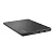 Ноутбук Lenovo ThinkPad E14 G6 (21M3S05Q00) Ноутбук Lenovo ThinkPad E14 G6 (21M3S05Q00)