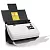 Сканер ADF дуплексный Plustek SmartOffice PN30U (0307TS) (0307TS)