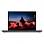 Ноутбук Lenovo ThinkPad T14 G5 (21MLA01QCD_PRO)