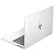 Ноутбук HP EliteBook 8 G1i 14 (AP6AV-U516512W) Ноутбук HP EliteBook 8 G1i 14 (AP6AV-U516512W)
