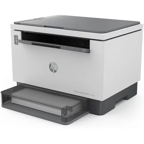 Лазерное МФУ/ HP LaserJet Tank MFP 1602w (2R3E8A) фото 5