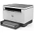 Лазерное МФУ HP LaserJet Tank MFP 1602w Printer (2R3E8A) (2R3E8A)