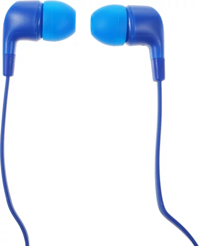 Philips TAE1105BL/ 00 Наушники, синий (TAE1105BL/00)