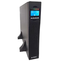 Источник бесперебойного питания (M-V3000RT)