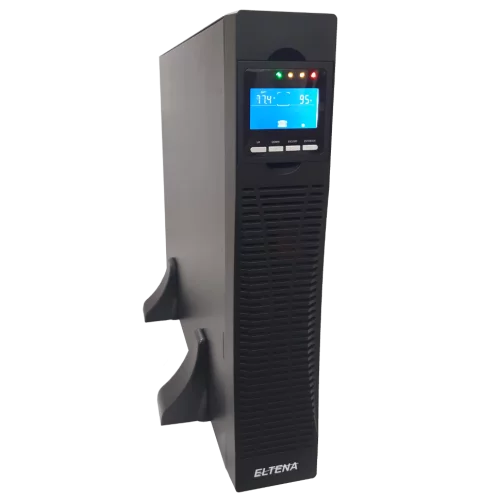 Источник бесперебойного питания (M-V3000RT)