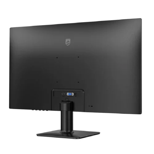 Монитор 27 PHILIPS (27E2N2100/00) Монитор 27 PHILIPS 27E2N2100/00(60) Black (IPS, 1920x1080, 120Hz, 1 ms, 178°/178°, 300 cd/m, 1500:1, +HDMI 1.4 (AC ext) фото 3