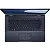 Ноутбук ASUS ExpertBook B3 Flip B3402FEA-EC0968X, 90NX0491-M00UJ0 (90NX0491-M00UJ0)