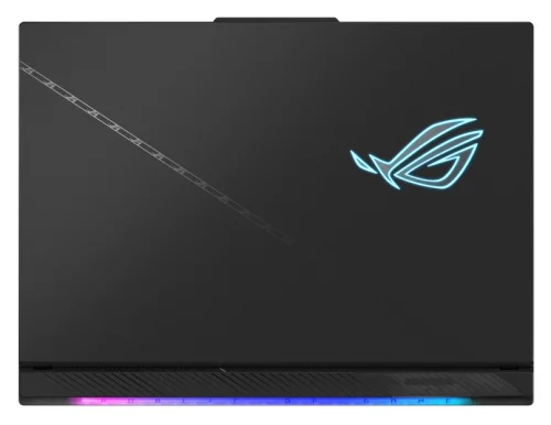 Ноутбук ASUS ROG Strix 16 G634JZ-NM032 16