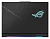 Ноутбук ASUS ROG Strix 16 G634JZ-NM032 (90NR0C81-M00390)