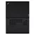 Ноутбук Lenovo ThinkPad T16 G2 (21HJS6SN00)