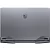 Ноутбук MSI GE76 Raider 10UH-440RU (9S7-17K214-440)