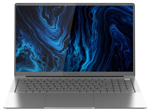 Ноутбук Digma Pro Sprint M Ryzen 3 3250U 8Gb 256Gb SSD RX Vega 3 16.1