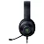 Гарнитура игровая Razer Kraken V3 X (RZ04-03750100-R3M1) (RZ04-03750100-R3M1)