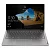 Ноутбук Lenovo ThinkBook 13s G2 ITL 13.3" WQXGA Touch [20V90037RU] Core i7-1165G7, 8GB, 512GB SSD, WiFi, BT, FPR, Win10Pro, серый (20V90037RU)