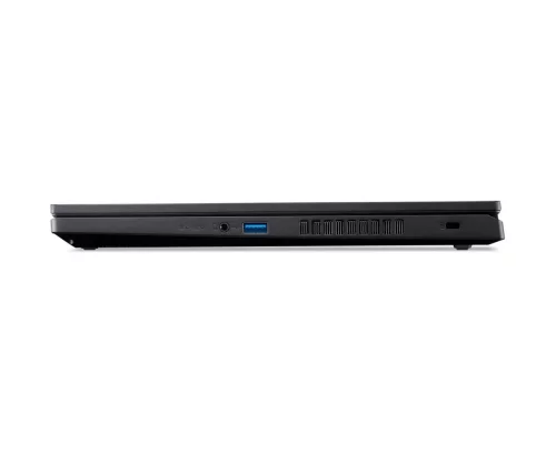 Ноутбук/ ACER Aspire Nitro ANV15-41-R8FA 15.6
