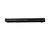 Ноутбук ACER Aspire Nitro ANV15-41-R8FA (NH.QSHCD.001)