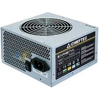 Блок питания Chieftec iARENA 700W (GPA-700S)