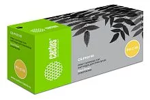 Картинка cs-ph3140