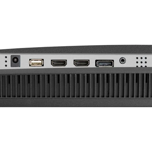 Монитор LCD ExeGate 27 EA2707A {IPS 2560x1440 165Hz 1ms 16:9 250cd 1000:1 178/178 2xHDMI2.0 DisplayPort USB WebCam} [EX300309RUS] фото 3