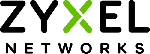 Электронный ключ для активации ПО/ ZYXEL Basic Routing Stand Alone License for XS3800-28 (NOT for Nebula) (LIC-BSCL3-ZZ0001F)