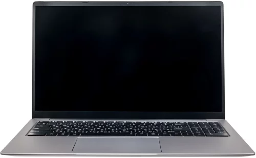 Ноутбук Hiper Expertbook MTL1601 Core i3 1215U 8Gb SSD1Tb 16.1