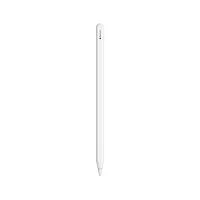Эскиз Стилус Apple A2051 2nd Generation (MU8F2AM/A)