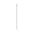 Стилус Apple A2051 2nd Generation (MU8F2AM/A) (MU8F2AM/A)