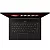 Ноутбук MSI GS65 Stealth 8SE-090RU (9S7-16Q411-090) (9S7-16Q411-090)