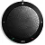 Спикерфон Jabra SPEAK 410 MS USB NC WB (7410-109) (7410-109)