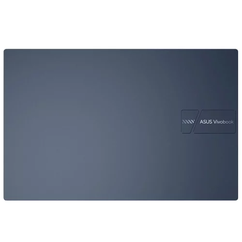 Ноутбук ASUS Vivobook 15 X1504VA-BQ312 Core i3-1315U/ 8Gb/ SSD256Gb/ 15.6