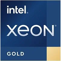 Процессор Intel Xeon 3700/ 22.5M 8C S4677 6434H PK8071305121001 S RMGT PULL (PK8071305121001 PULL)