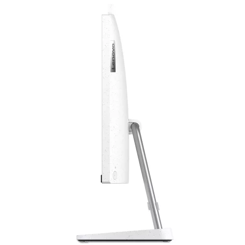 Моноблок/ Lenovo IdeaCentre AIO 3 24IAP7 23.8