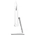 Моноблок Lenovo IdeaCentre AIO 3 24IAP7 (F0GH01DMRK)
