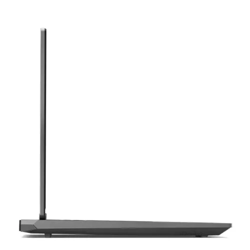Ноутбук LENOVO LOQ 15IRX9 15.6