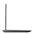 Ноутбук LENOVO LOQ 15IRX9 (83DV0071PS)