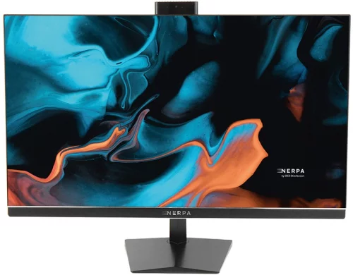 Моноблоки/ Моноблок NERPA SAIMAA 27   27