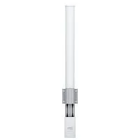 Антенна Ubiquiti AirMax Omni 5G-10 (AMO-5G10)