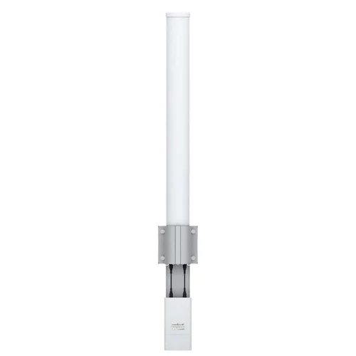 Антенна Ubiquiti AirMax Omni 5G-10 (AMO-5G10)