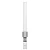 Антенна Ubiquiti AirMax Omni 5G-10 (AMO-5G10) (AMO-5G10)