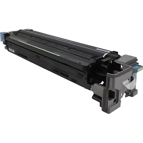 Блок фотобарабана для моделей IMC4500-6000: цветной (D0BN2215)