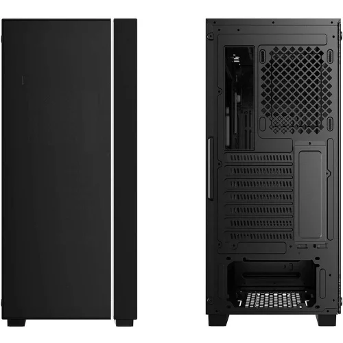 Компьютер Raskat STRIKE 720 (Intel Core i7-14700F, Intel Z790, RAM 64GB, SSD 1TB, HDD 1TB, RTX 3060 12GB, 850W, Win 11Pro, Office H&B 2021) (STRIKE720151106) фото 11